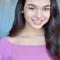 Paulina Chávez filmleri