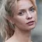 Paulina Gałązka filmleri