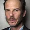 Peter Berg filmleri