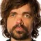 Peter Dinklage filmleri