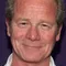 Peter Mullan filmleri