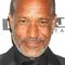 Phil Morris filmleri