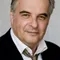 Pierre-Alain Chapuis filmleri