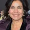 Rachel Ticotin filmleri