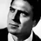 Raf Vallone filmleri