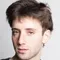 Rafael Federman filmleri