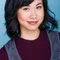 Ramona Young filmleri