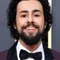 Ramy Youssef filmleri