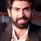 Rana Daggubati filmleri
