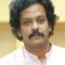 Ravindra Vijay filmleri