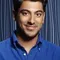 Ritesh Rajan filmleri