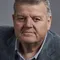 Robbie Coltrane filmleri