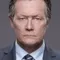 Robert Patrick filmleri