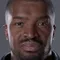 Roger Cross filmleri