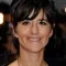 Romane Bohringer filmleri