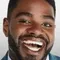 Ron Funches filmleri