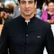 Ronit Roy filmleri