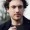 Rory Fleck-Byrne filmleri