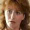 Sally Kinghorn filmleri