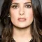Salma Hayek filmleri
