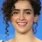 Sanya Malhotra filmleri
