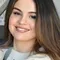 Selena Gomez filmleri