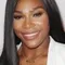 Serena Williams filmleri