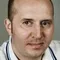 Sergey Burunov filmleri