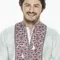 Serhiy Prytula filmleri