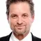 Shea Whigham filmleri