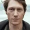 Simon J. Berger filmleri