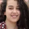 Souad Arsane filmleri