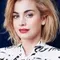 Stefanie Martini filmleri