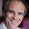 Steven Ogg filmleri