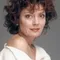 Susan Sarandon filmleri