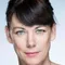 Susan Vidler filmleri