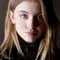 Sydney Sweeney filmleri