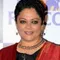 Tanvi Azmi filmleri