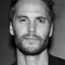 Taylor Kitsch filmleri