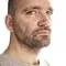 Theo Maassen filmleri