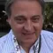 Thierry Kazazian filmleri
