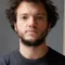 Thomas Rortais filmleri