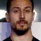 Tiger Shroff filmleri