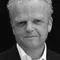 Toby Jones filmleri