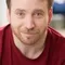 Trevor Devall filmleri