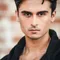 Tyler James White filmleri