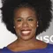 Uzo Aduba filmleri