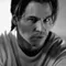Val Kilmer filmleri