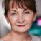 Véronique Kapoyan filmleri