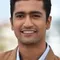 Vicky Kaushal filmleri